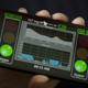 Illustration for article titled This New Artificial Pancreas Could Solve Type 1 Diabetes